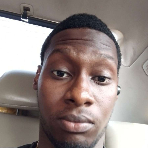 Alexander  N. profile photo