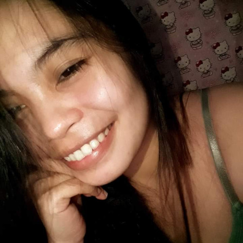 Jessa C. profile photo