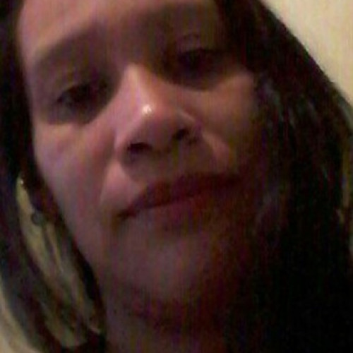 Luisa  M.