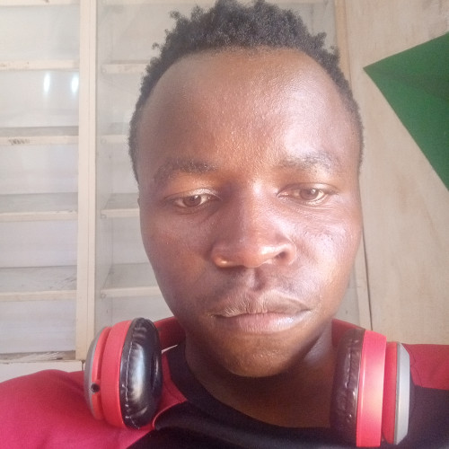 Emmanuel  O. profile photo