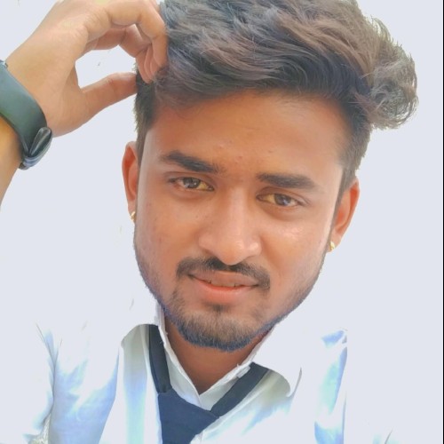 Nirmal N.