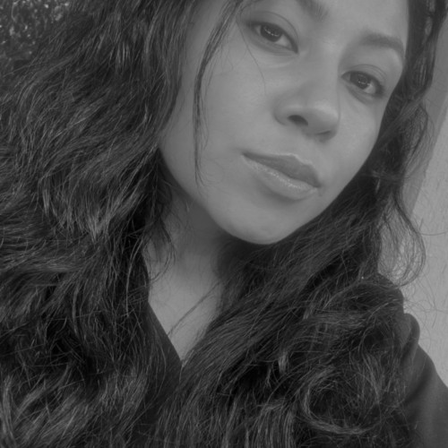 Saidy G.