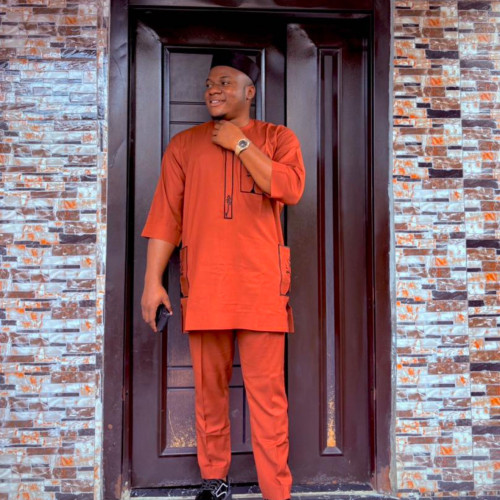 Uwa I. profile photo