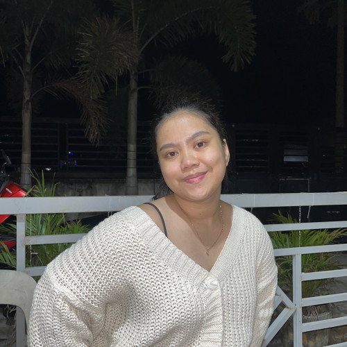 Syrene M. profile photo