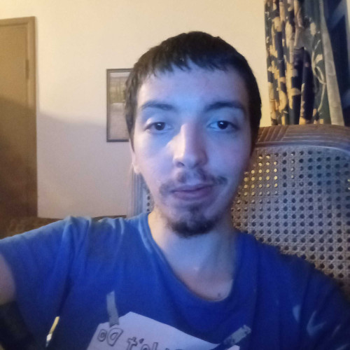 Sebastian P. profile photo