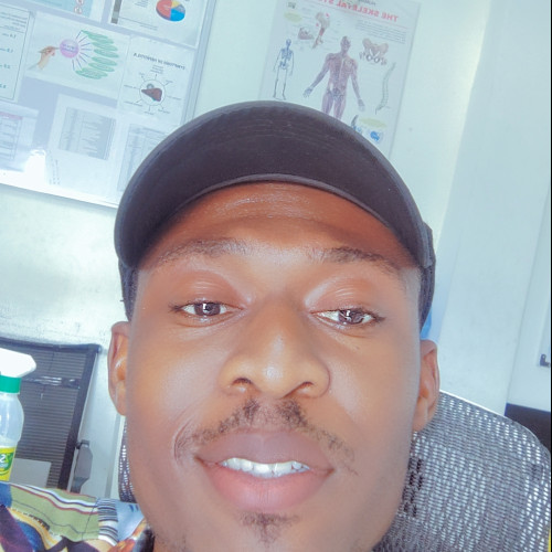 Alex O. profile photo
