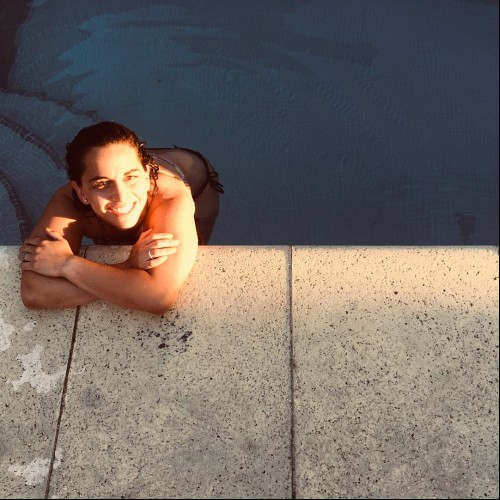 belen s.