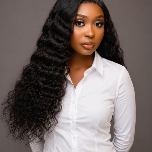 Asamau A. profile photo