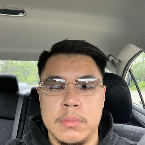 Baron M. profile photo