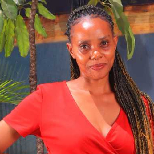 Violet M. profile photo