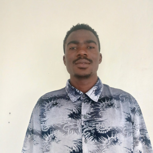 Habib  M. profile photo