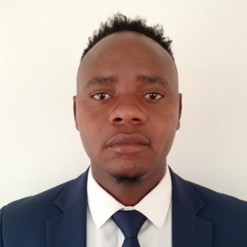 Amos T. profile photo