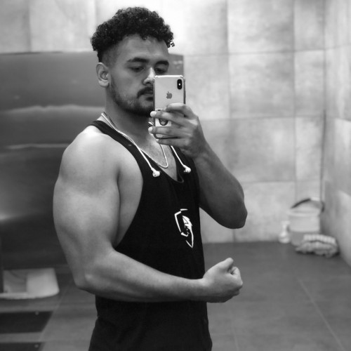 Jonathan G. profile photo