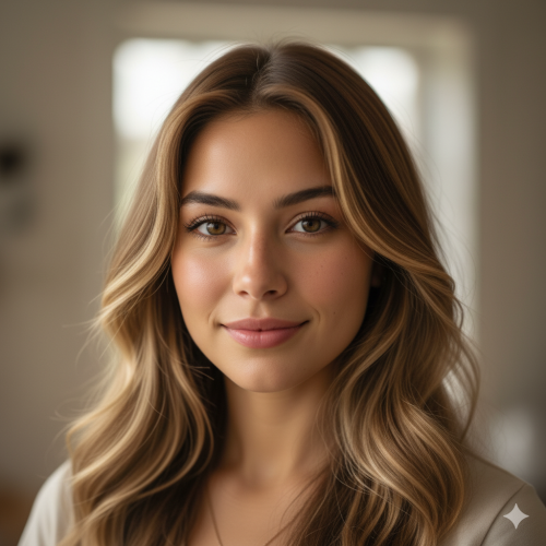Anais G. profile photo