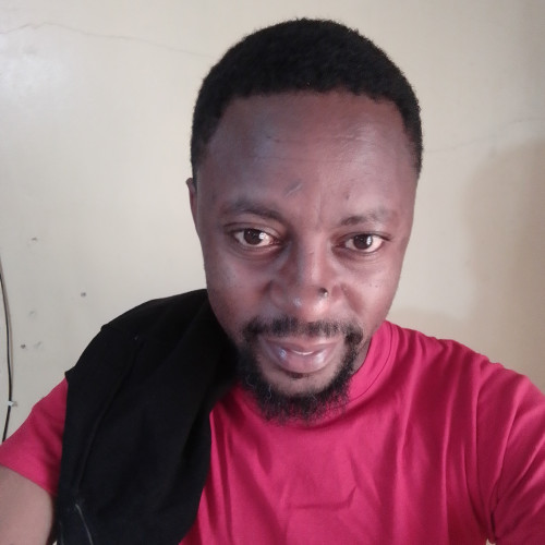 Eric M. profile photo