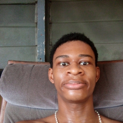 Victor E. profile photo
