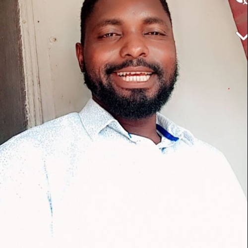 GABRIEL  A. profile photo
