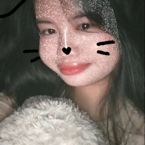 Antonette J. profile photo