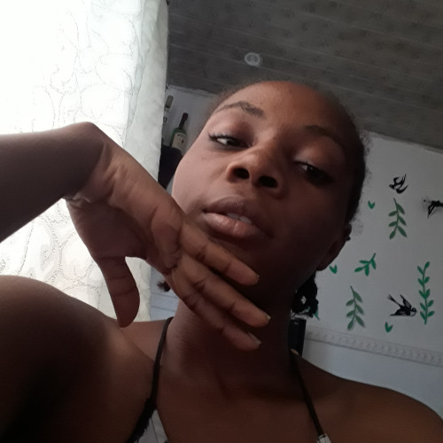 Serena  J. profile photo
