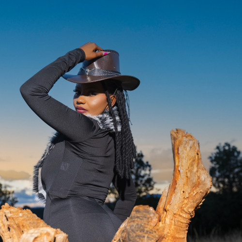 Melinda M. profile photo