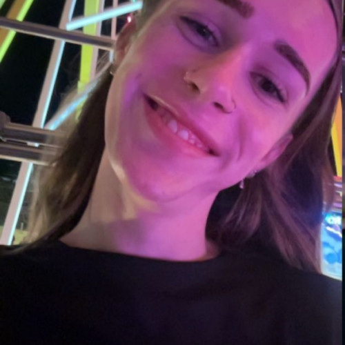 Harrilee O. profile photo