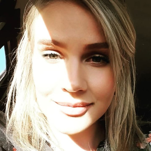 Ingrid H. profile photo