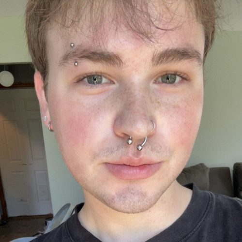Cam J. profile photo