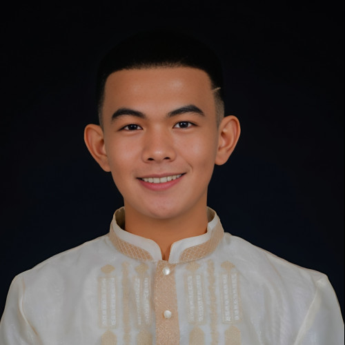 Glenwill  I. profile photo