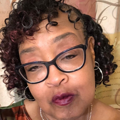 Regina J. profile photo
