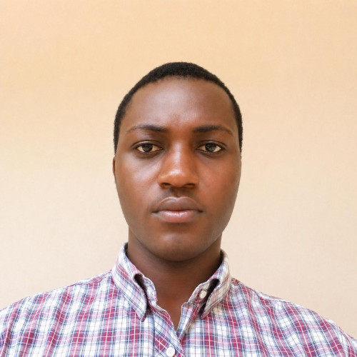 Nnaeto N. profile photo