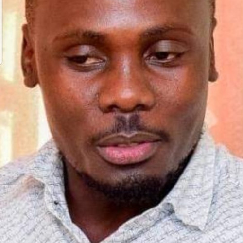 Kevin O. profile photo