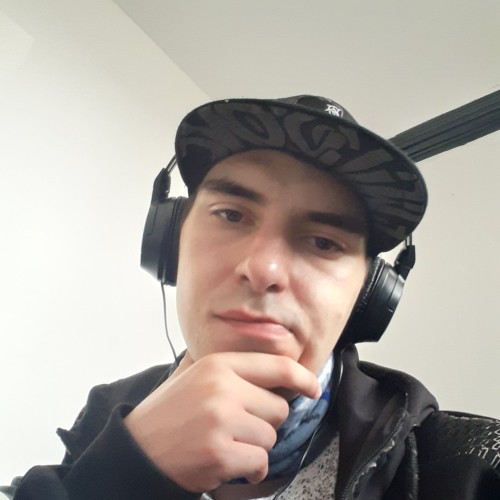 Marek S. profile photo