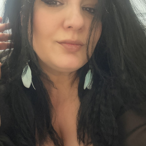 Catrinel B. profile photo