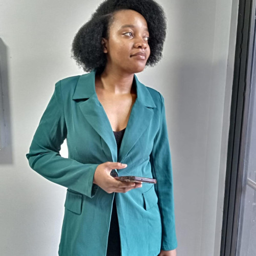 Jeanne N. profile photo