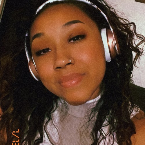 D’Jai  P.