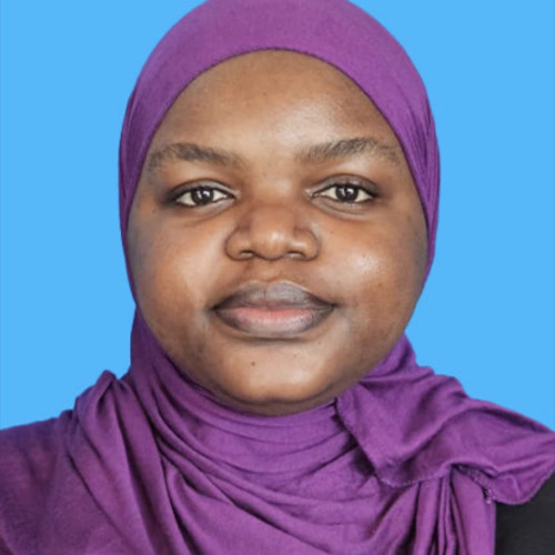 Bahati l. profile photo