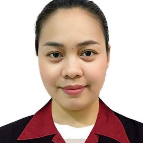 Shanemie R. profile photo