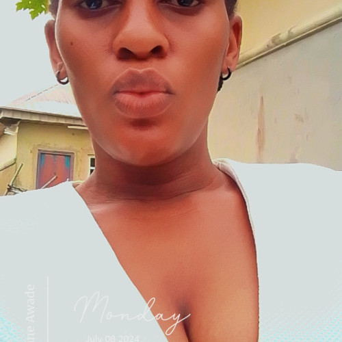 Celina  A. profile photo