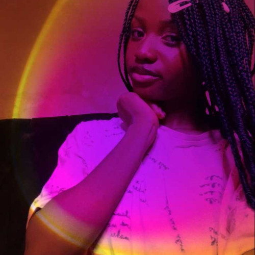 strawberry b. profile photo