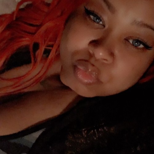 Shauna J. profile photo