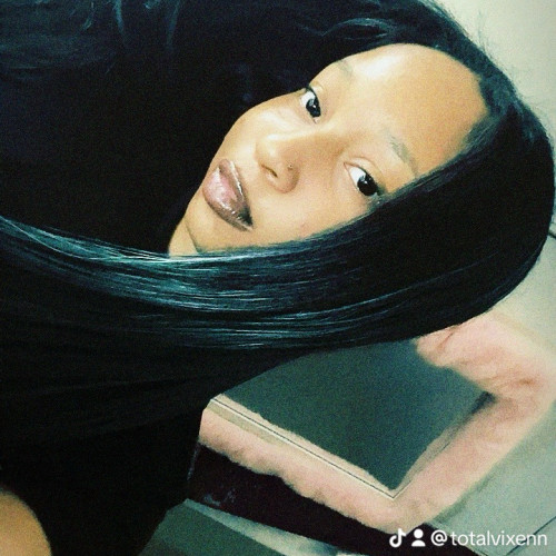 Tamara G. profile photo