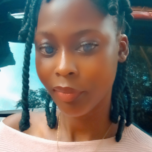 Okafor  F. profile photo