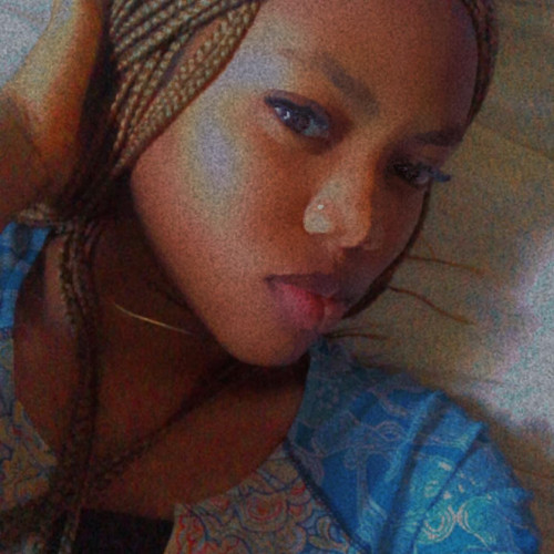 loveday p. profile photo