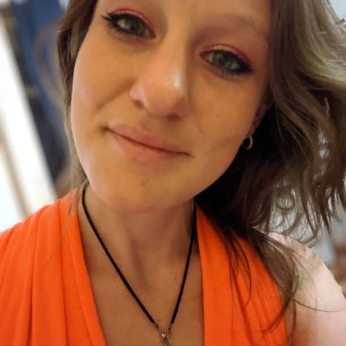 Layla L. profile photo