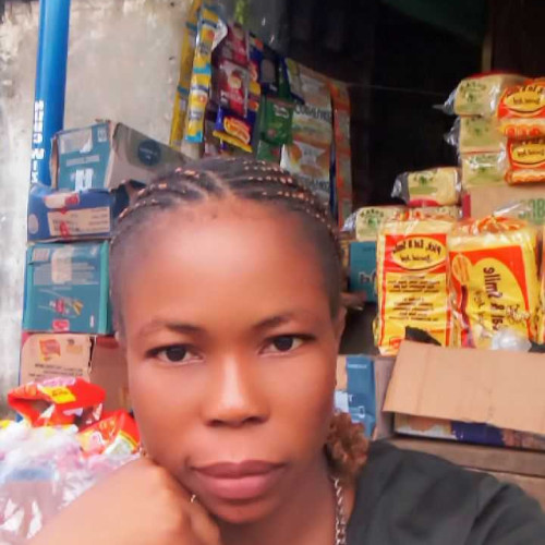 Deborah D.