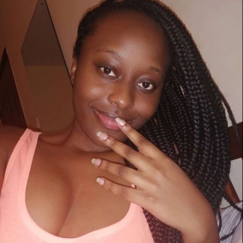 Rehema K. profile photo