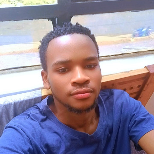 Emmanuel X.