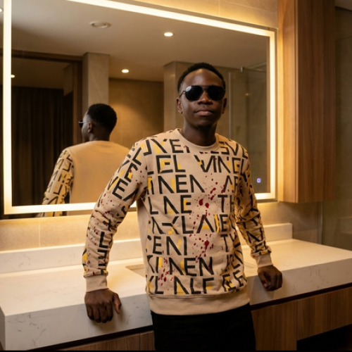 Rudolph R. profile photo