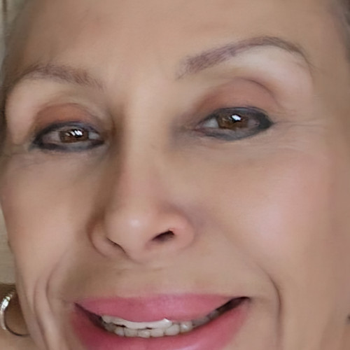 Shelly C. profile photo