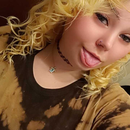 Tenyshia V. profile photo